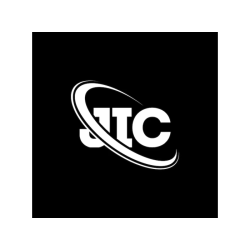 KIT ADAPTABLE JIC-1980412C2 (JIC1980412C2)